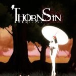 thornsin apk